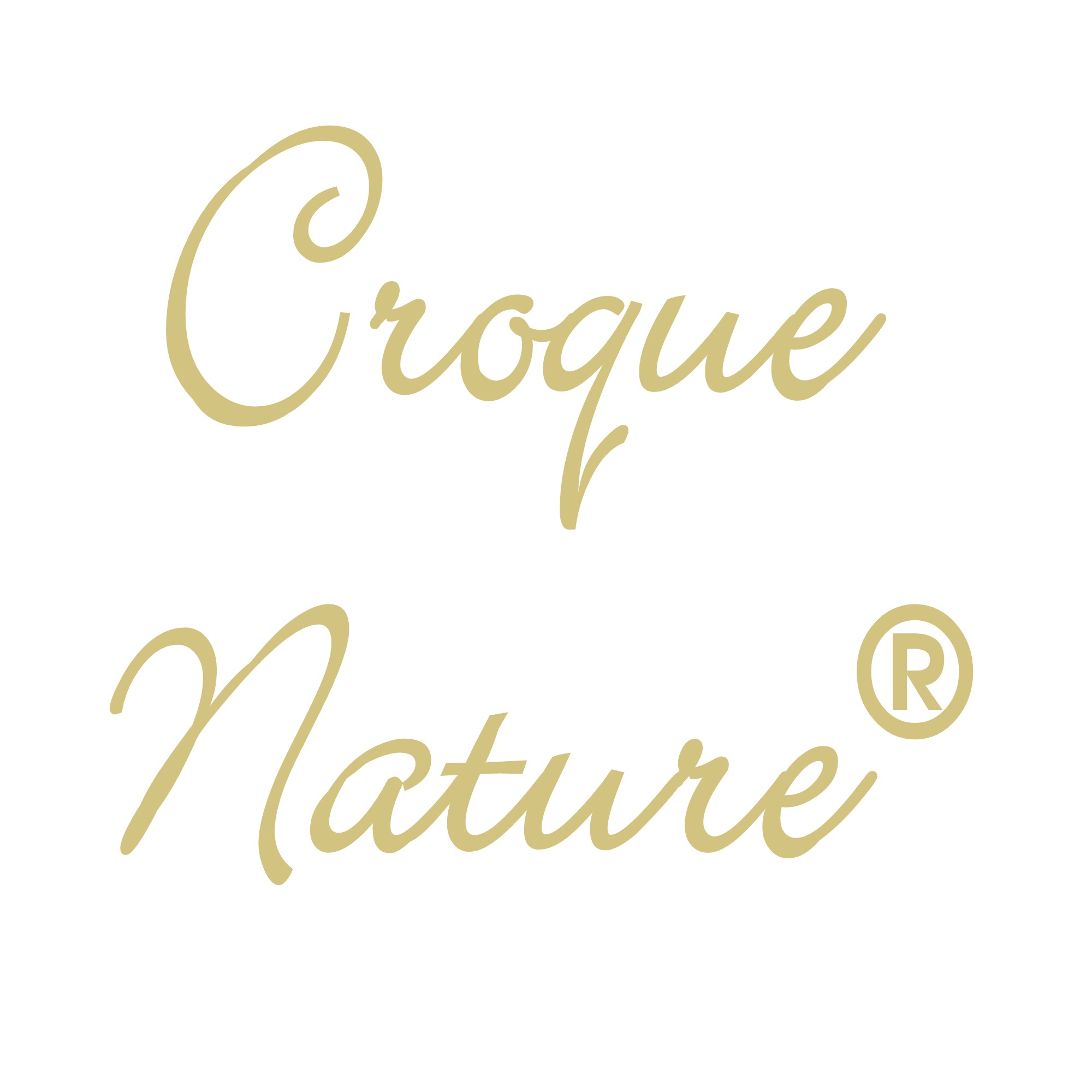 CROQUE NATURE® ROUVRAY